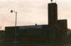 1986Actiesluiting001_small.jpg