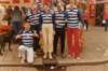 1986Actiesluiting005_small.jpg