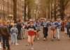 1986Actiesluiting006_small.jpg