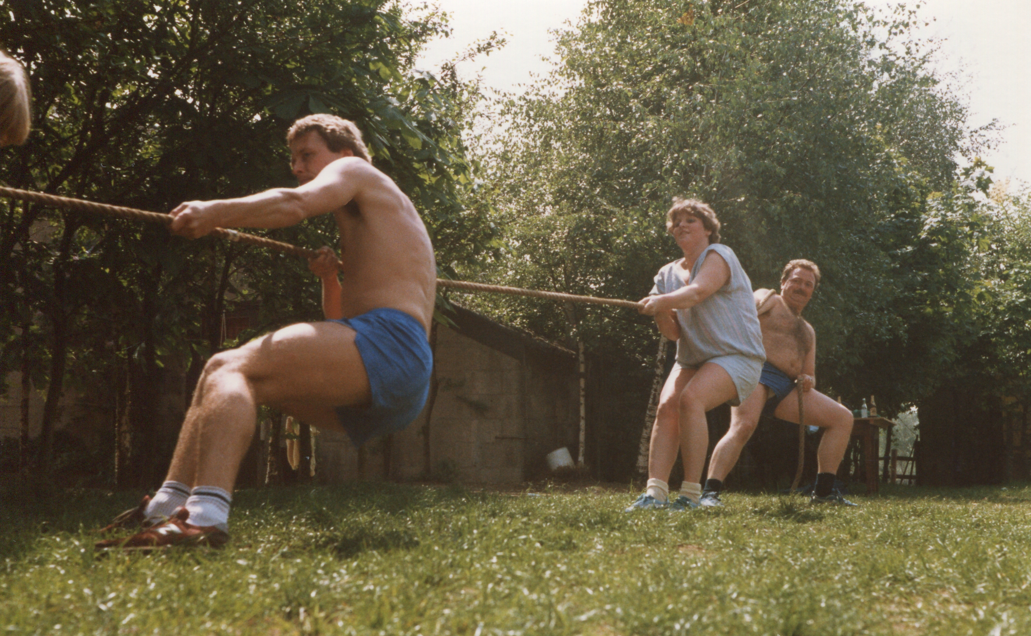1986PWKWell007.jpg