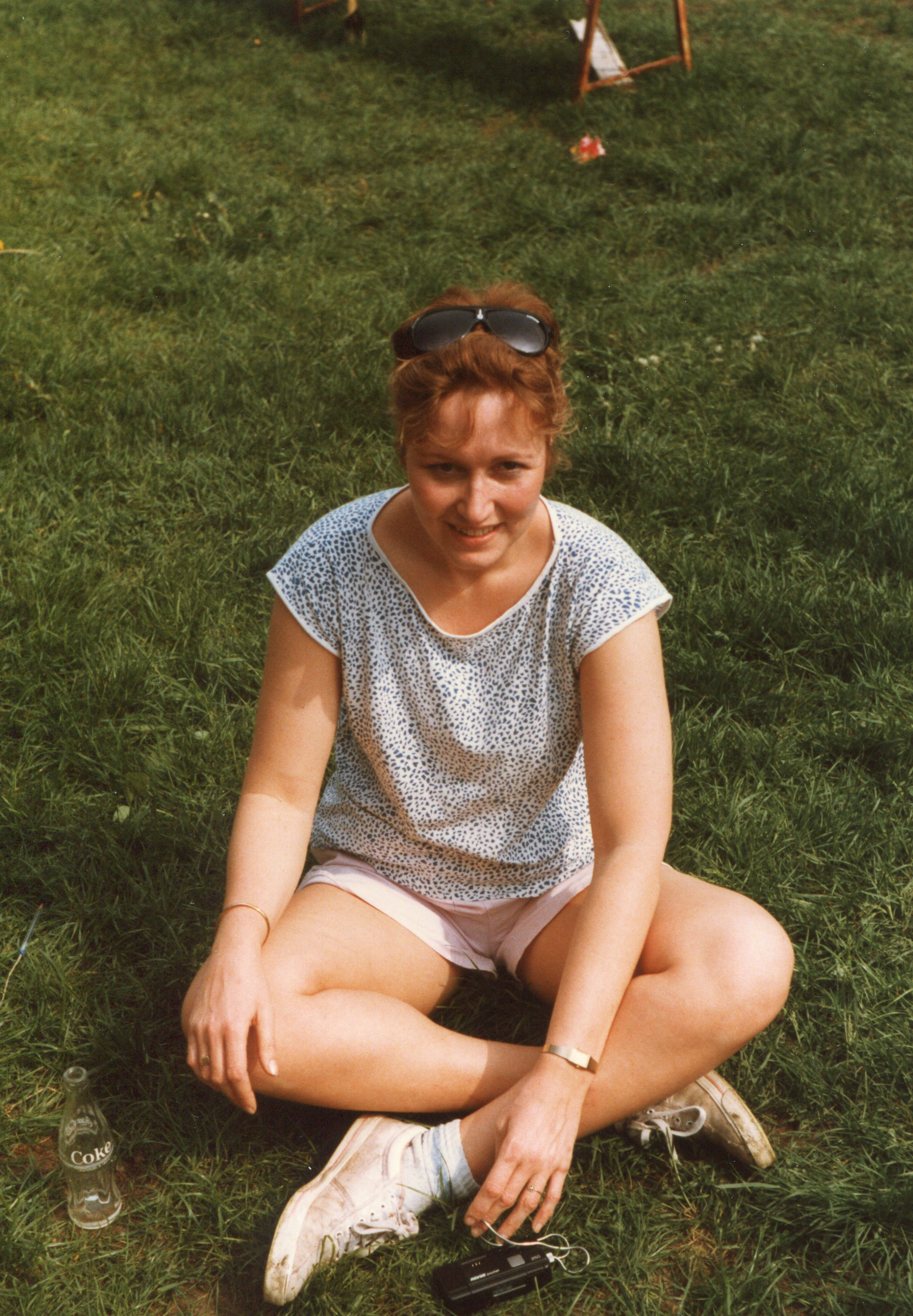 1986PWKWell015.jpg