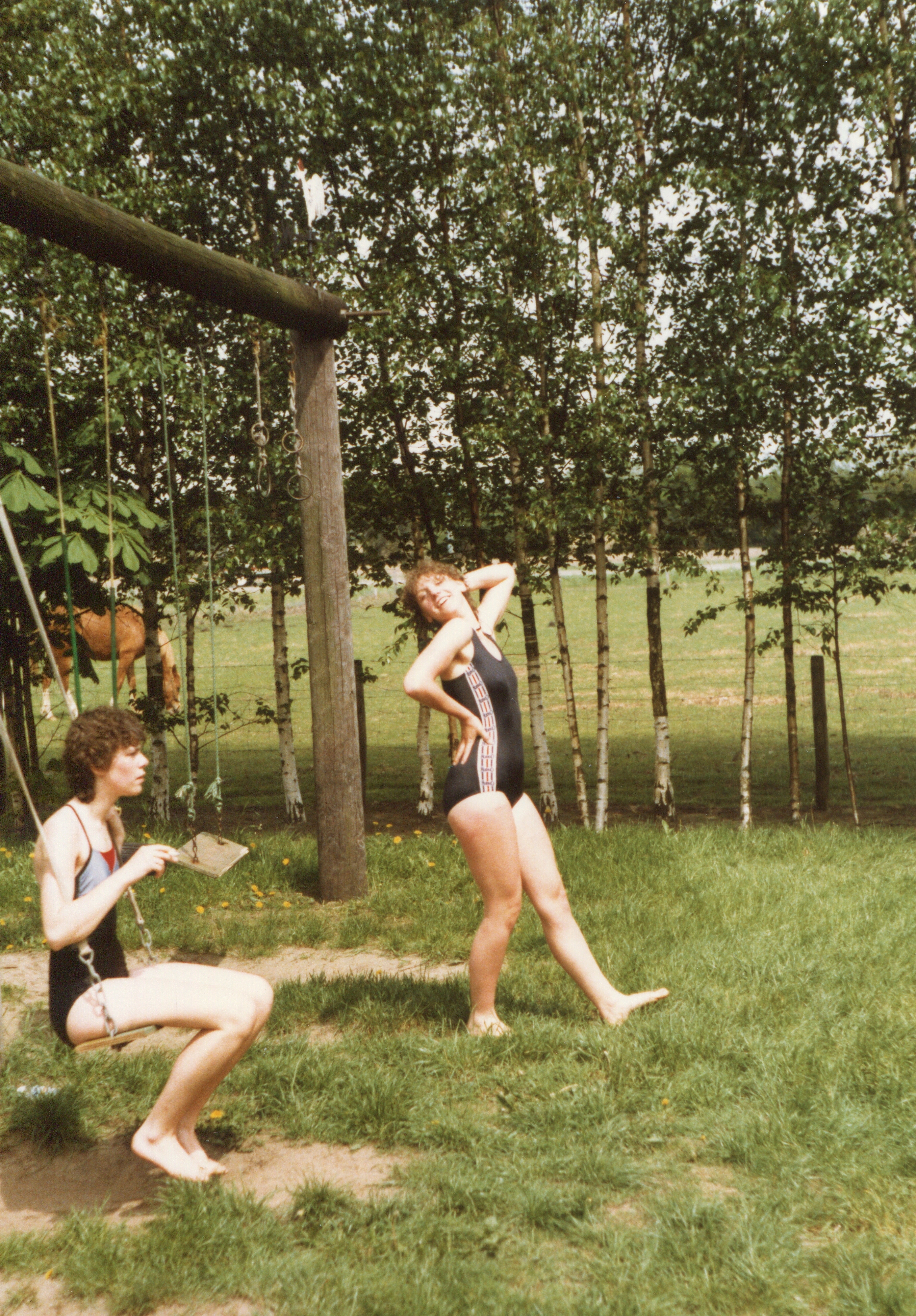 1986PWKWell018.jpg