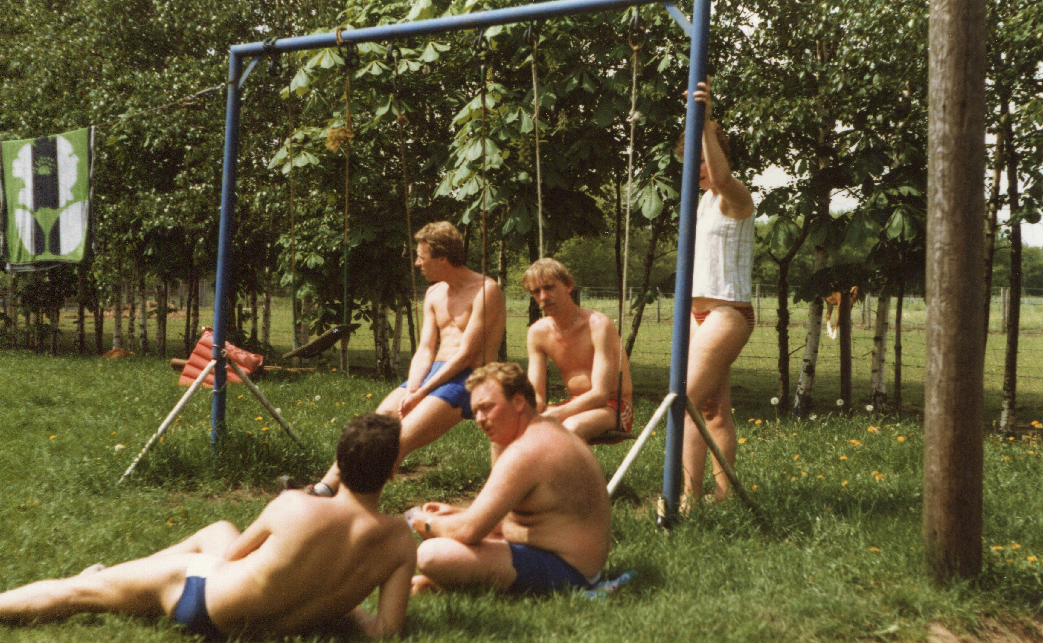1986PWKWell019.jpg