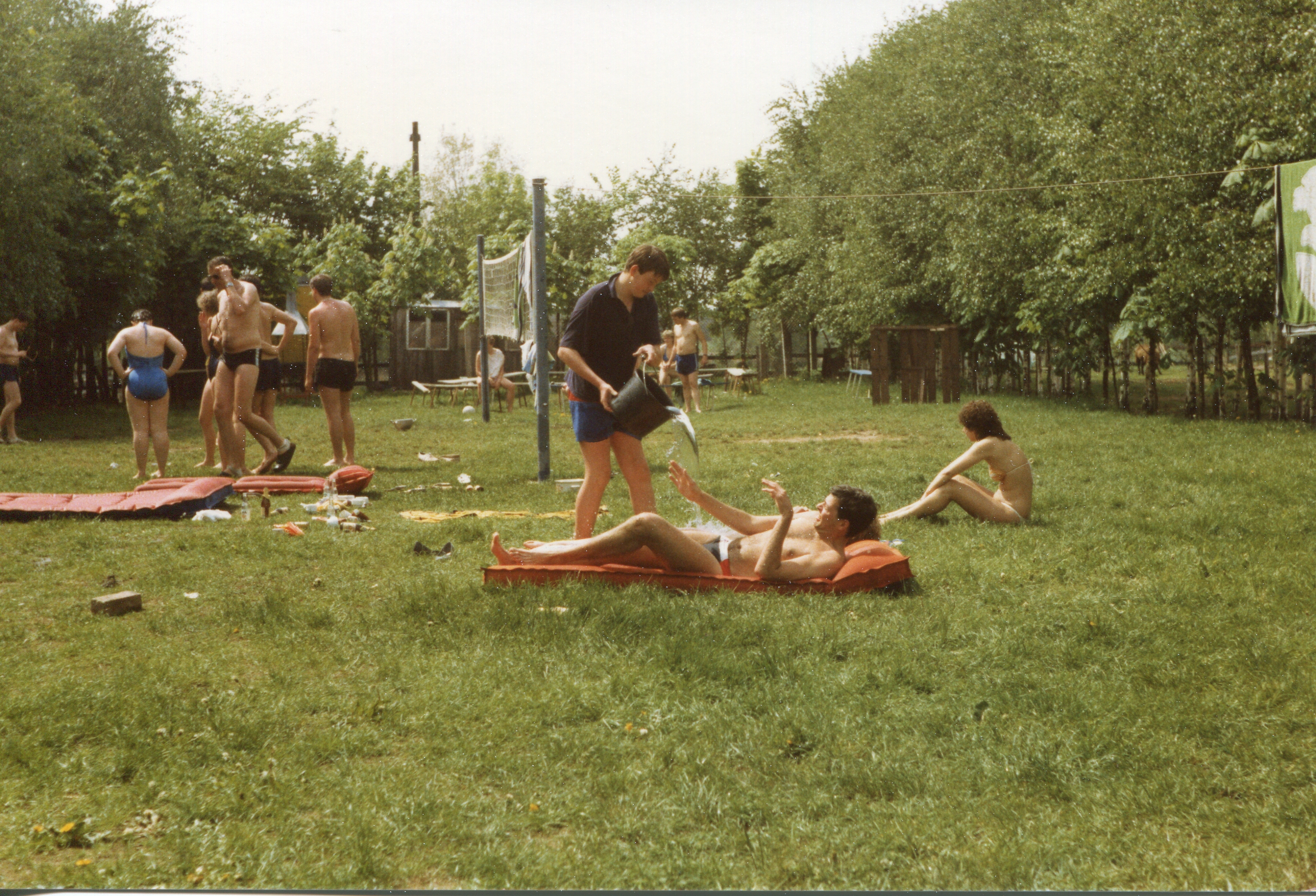 1986PWKWell020.jpg