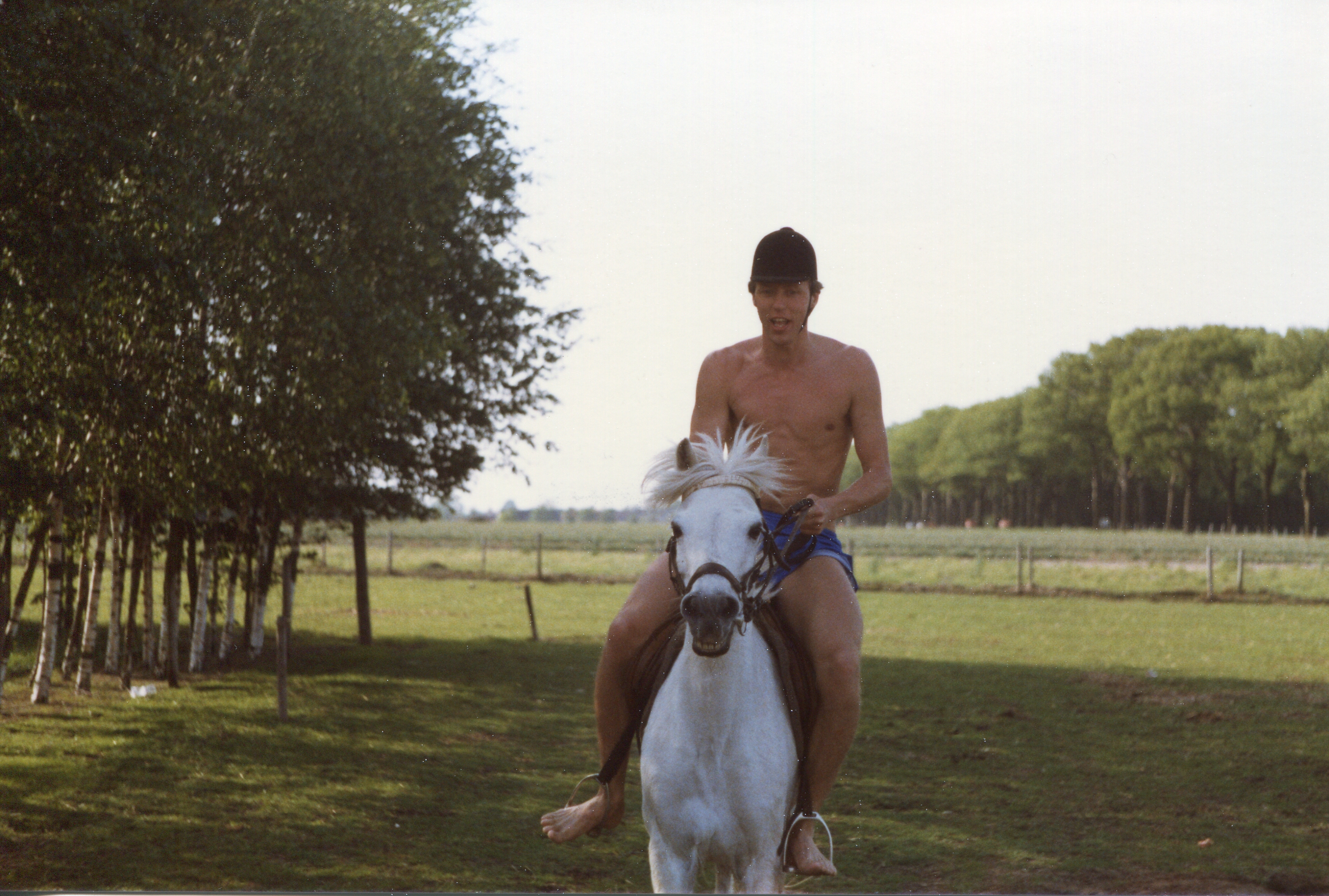 1986PWKWell023.jpg