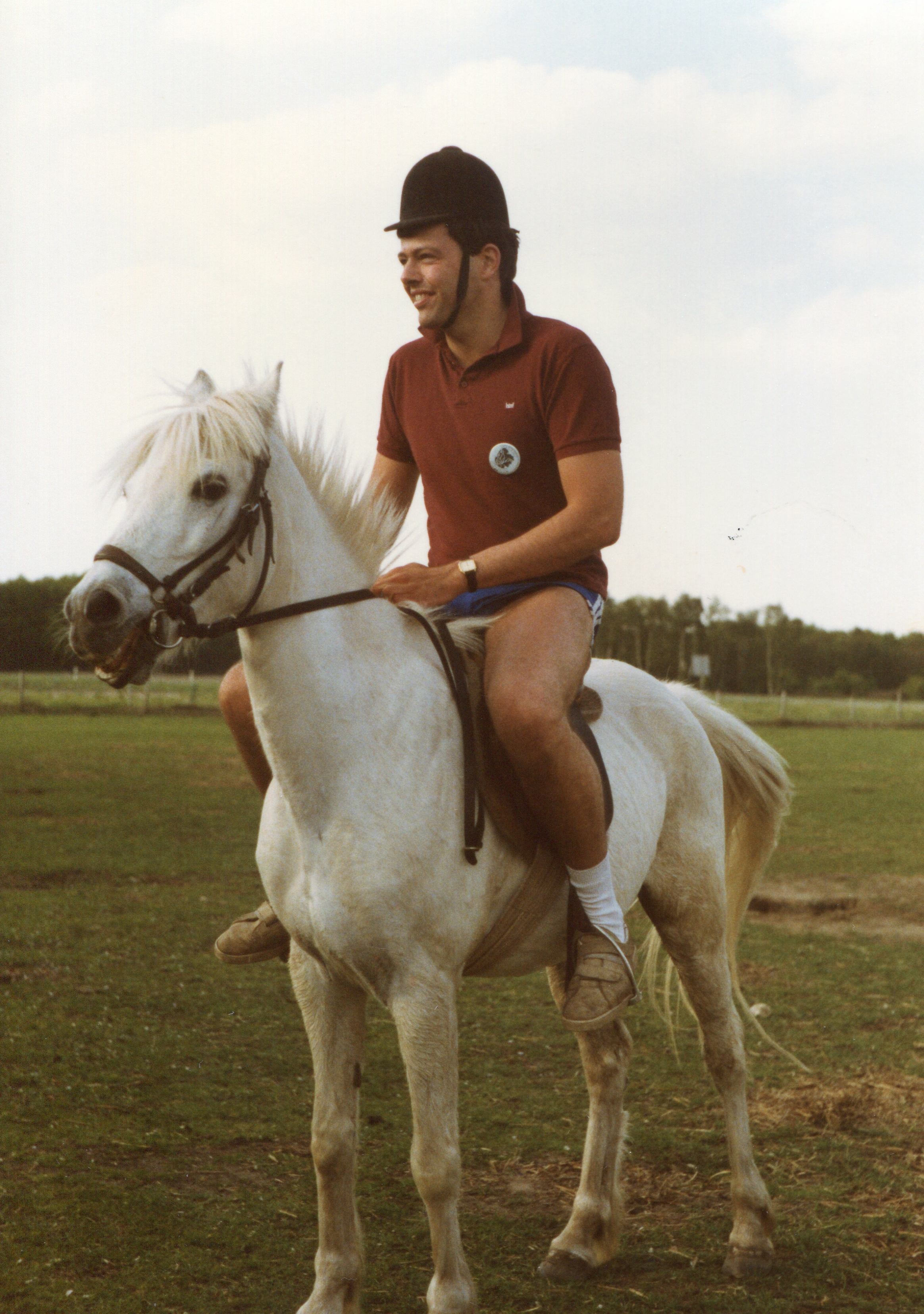 1986PWKWell026.jpg