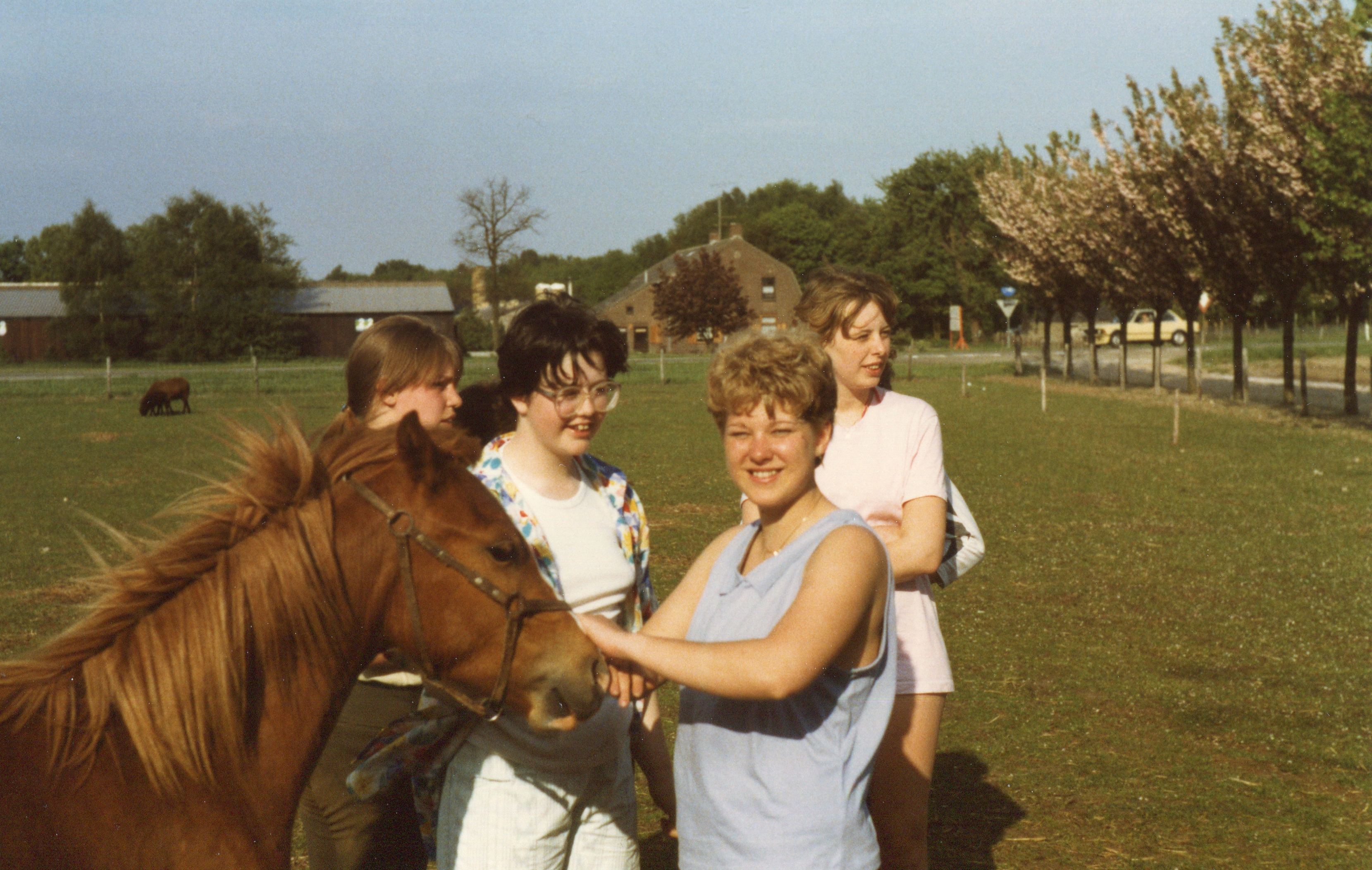 1986PWKWell031.jpg
