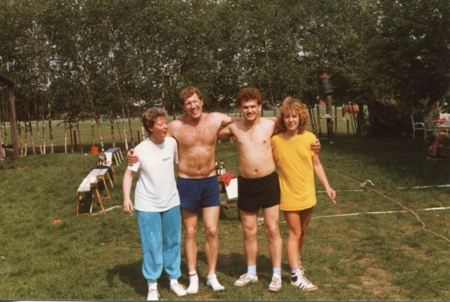1986PWKWell001.jpg