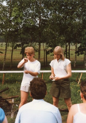 1986PWKWell002.jpg