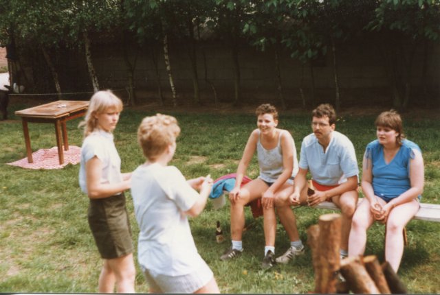 1986PWKWell003.jpg