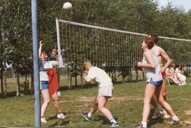 1986PWKWell004.jpg