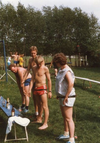 1986PWKWell005.jpg