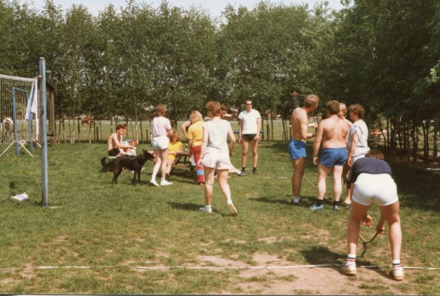 1986PWKWell006.jpg