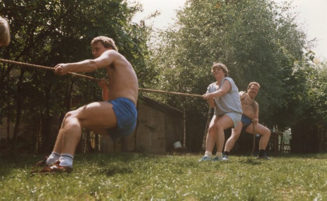 1986PWKWell007.jpg