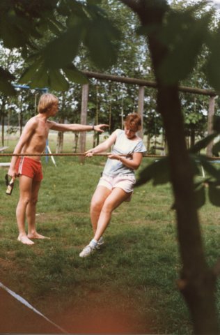 1986PWKWell008.jpg