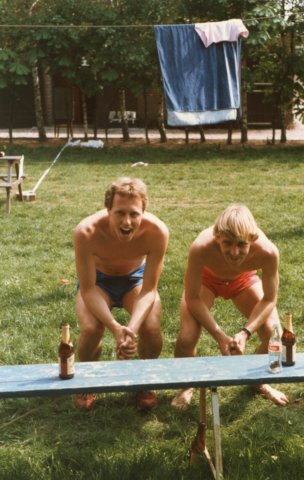 1986PWKWell009.jpg