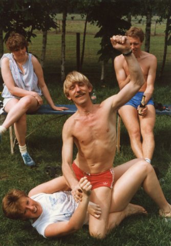 1986PWKWell011.jpg