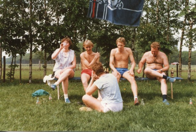 1986PWKWell012.jpg
