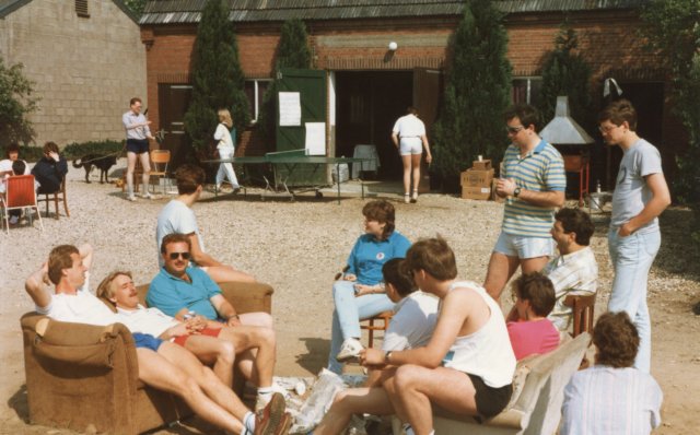 1986PWKWell013.jpg
