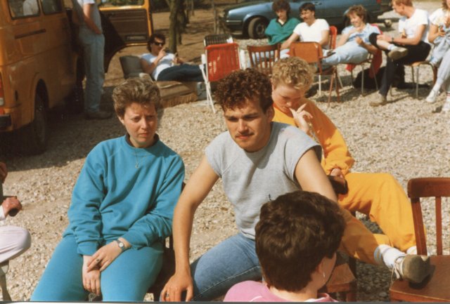 1986PWKWell014.jpg