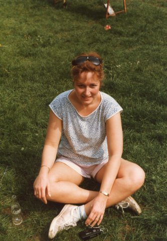 1986PWKWell015.jpg