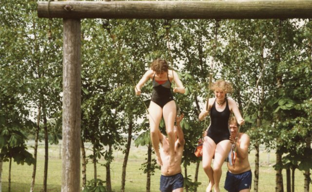1986PWKWell017.jpg