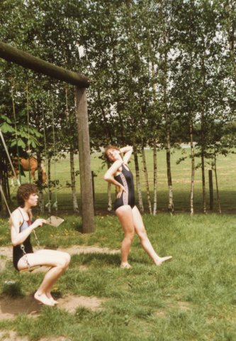 1986PWKWell018.jpg