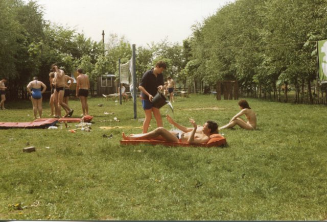 1986PWKWell020.jpg
