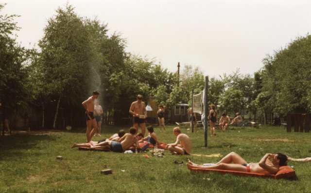 1986PWKWell021.jpg