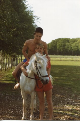 1986PWKWell022.jpg
