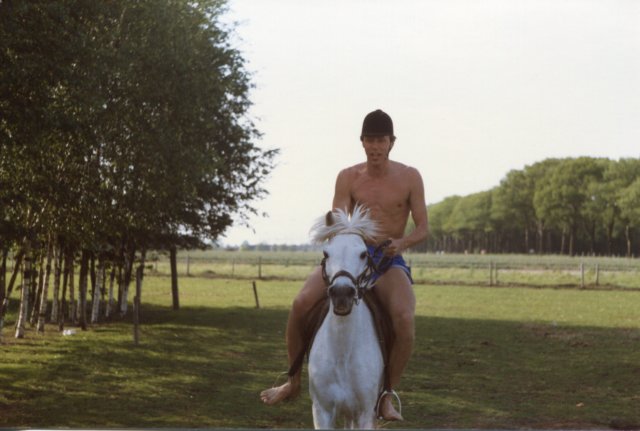 1986PWKWell023.jpg