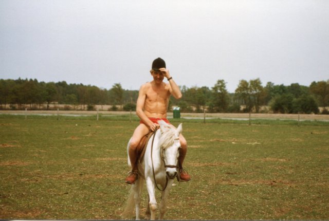 1986PWKWell024.jpg