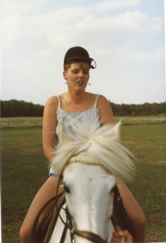 1986PWKWell025.jpg
