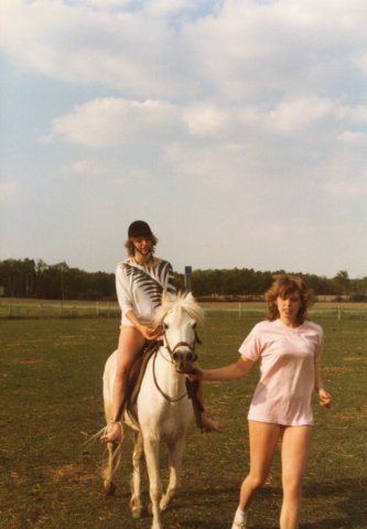 1986PWKWell027.jpg