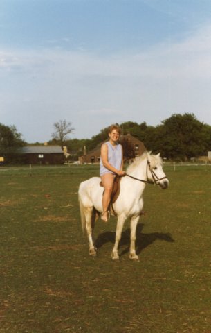 1986PWKWell028.jpg
