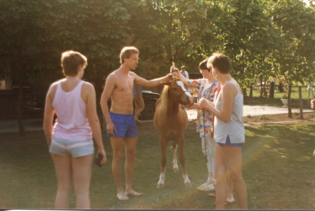 1986PWKWell029.jpg