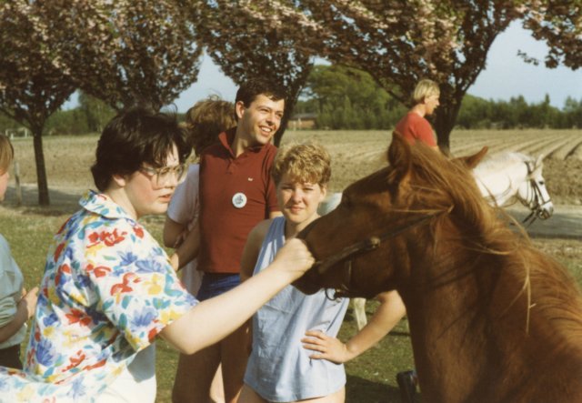 1986PWKWell030.jpg