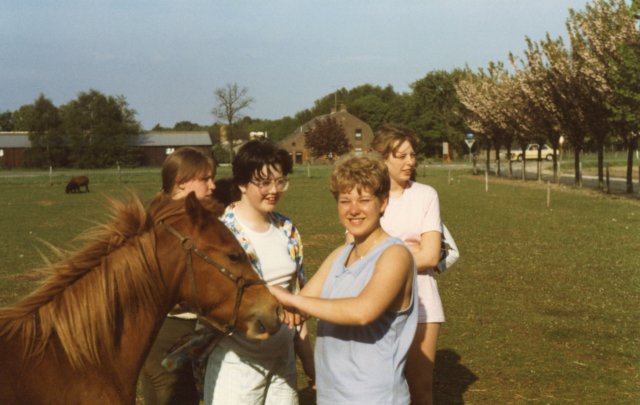 1986PWKWell031.jpg