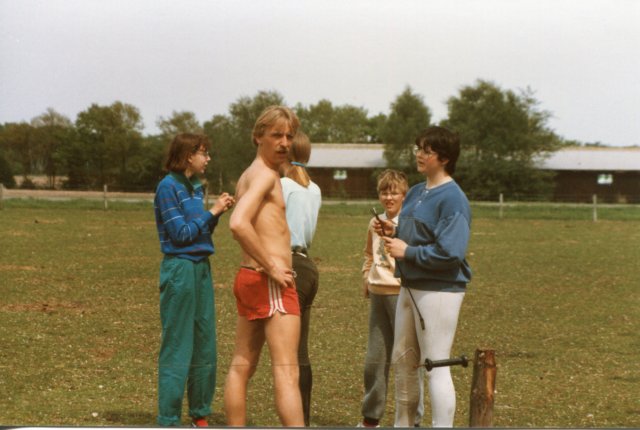 1986PWKWell032.jpg