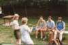 1986PWKWell003_small.jpg