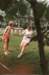 1986PWKWell008_small.jpg