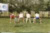 1986PWKWell010_small.jpg