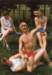 1986PWKWell011_small.jpg