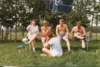 1986PWKWell012_small.jpg