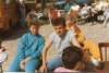 1986PWKWell014_small.jpg