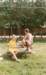 1986PWKWell016_small.jpg