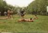 1986PWKWell020_small.jpg
