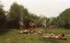 1986PWKWell021_small.jpg