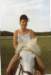 1986PWKWell025_small.jpg