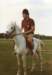 1986PWKWell026_small.jpg